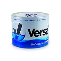 Intertape VT315 VersaTape Underwater Tape 3 in. x 15 ft.
