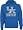 Kentucky Wildcats Vintage Blitz Hooded Sweatshirt