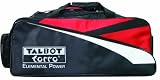 Competition BAG von Talbot Torro