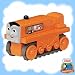 Thomas the Tank Engine & Friends Wooden Railway - Terence