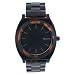 Seiko Men's SGF719 Dress Silver-Tone Watch