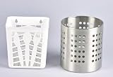 Unimet Besteck - Abtropfkorb Ku 5066