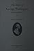 The Papers of George Washington: December 1777-February 1778 (Volume 13) (Revolutionary War Series)