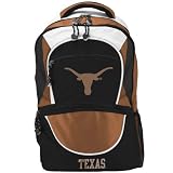 Texas Longhorns Sideline Backpack