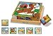 PETS CUBE PUZZLE