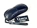 Leather Eyeglass Holder - Eyeglass Case and Handy Eyewear Repair Kit