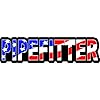 digital pipe fitter full download
