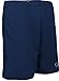 Game Gear unisex-child Covered Elastic Waist Shorts