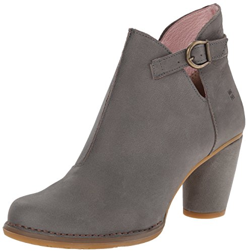 El Naturalista Women's Colibri N472 Boot