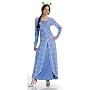 Shrek the Third Princess Fiona Costume