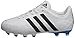 adidas Performance 11Nova Firm-Ground J Soccer Cleat (Little Kid/Big Kid)