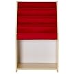 Circo Book Organizer - Natural