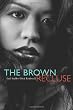 The Brown Recluse
