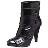 Miss Sixty Women's Vania Bootie