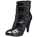 Miss Sixty Women's Vania Bootie