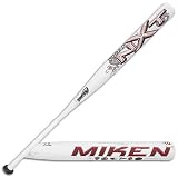 Miken Freak NXT -10 Fastpitch Softball Bat
