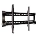 Bell'O 7610B Fixed Low Profile Wall Mount for a 37-Inch to 52-Inch Flat Screen TV Up to 200lb's