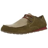 [メレル] MERRELL Tahmira Lace