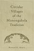 Circular Villages of the Monongahela Tradition
