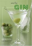 Gin (Mini Bar) (Mini Bar)