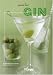Mini Bar: Gin: A Little Book of Big Drinks (Mini Bar)
