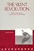 Book The Silent Revolution: Media, Democracy, and the Free Trade Debate