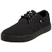 T.U.K. Women’s Sneaker A7557