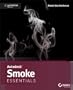 Autodesk Smoke Essentials: Autodesk Official Press