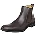 G.H. Bass & Co. Men's Amsterdam Ankle Boot