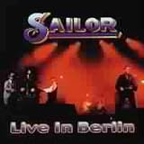 Live in Berlin