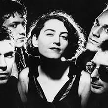 The Popguns