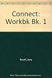 Connect