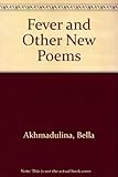 Fever, & other new poems