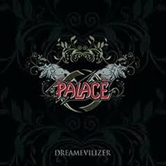 Dreamevilizer