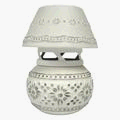 Eyelet Aroma Glow Lamp