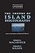 The Theory of Island Biogeography (Princeton Landmarks in Biology)
