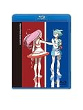 ������ӥ����쥫���֥� 9 [Blu-ray]