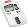 CardioChek Cholesterol Meter