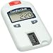CardioChek Cholesterol Meter