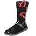 The Children's Place Girls Hearts-aflutter Boots Sizes 4 - 14