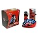 Disney Pixar Cars Helmet and Accessory Pack