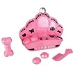 Tini Puppini Sparklini Salon