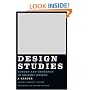 Design Studies