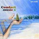 Comfort Music 2: Back to Earth