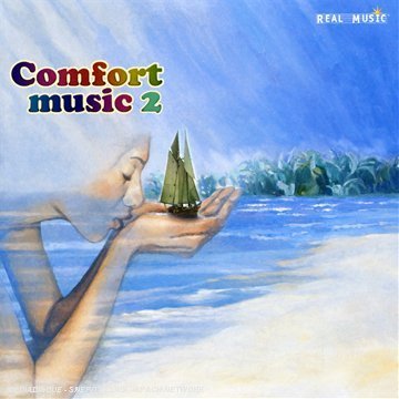 Back to Earth - Comfort Music 2: Back to Earth - Zortam Music