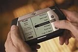 Briggs and Stratton StatStation Wireless Power Monitoring System #40238