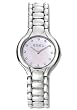 Ebel Women's Beluga Watch #9003411-9750