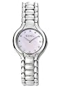 Ebel Women's Beluga Watch #9003411-9750