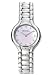 Ebel Women's Beluga Watch #9003411-9750