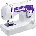 Brother XL2600I 25-Stitch Free-Arm Sewing Machine with Multiple Stitch Functions